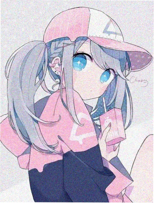 星际回响